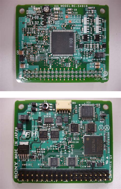 contactless ic card|sony ic card system.